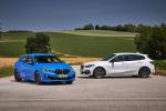 BMW 118d Sportline 2019 года (WW)